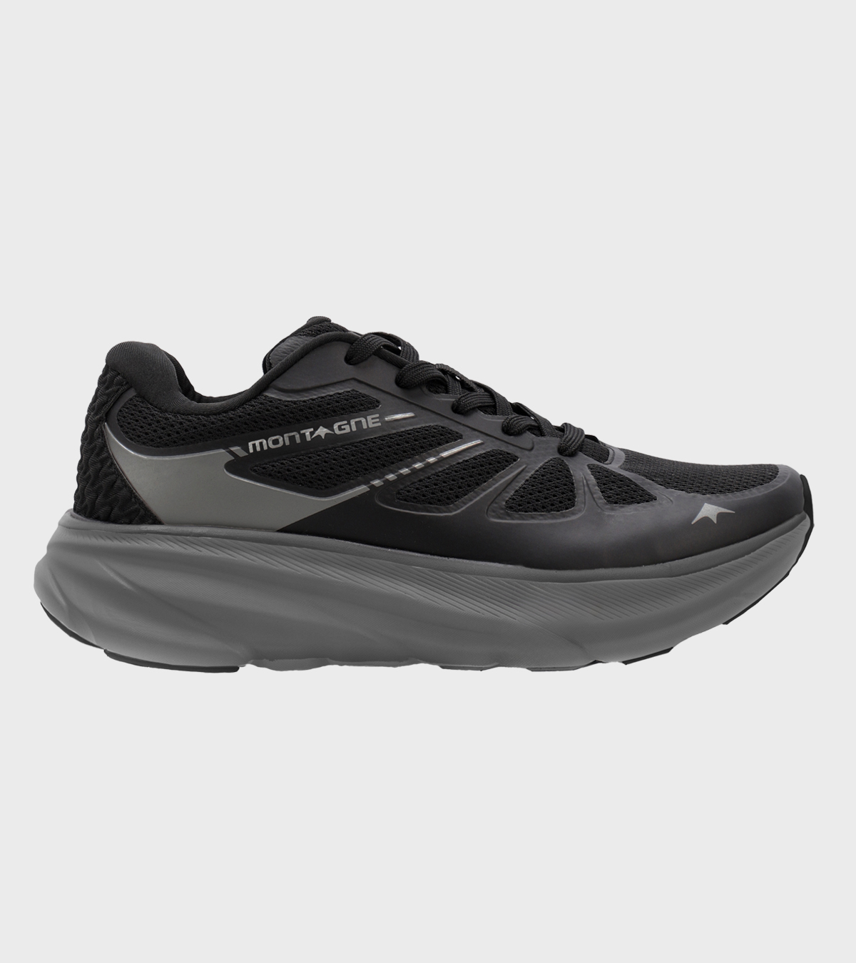 Zapatillas de mujer Orvex