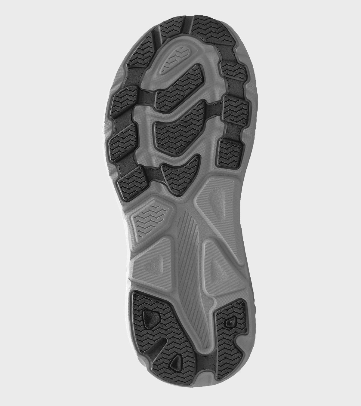 Zapatillas de mujer Orvex