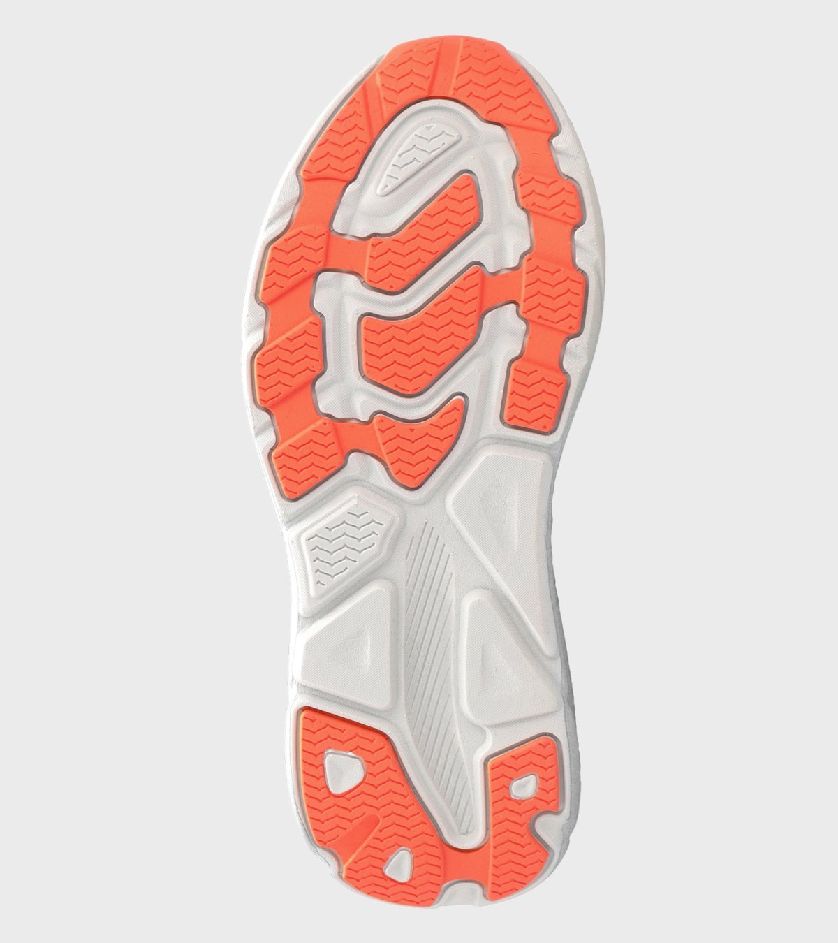 Zapatillas de hombre Orvex