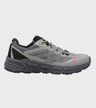 Zapatillas de hombre Regen