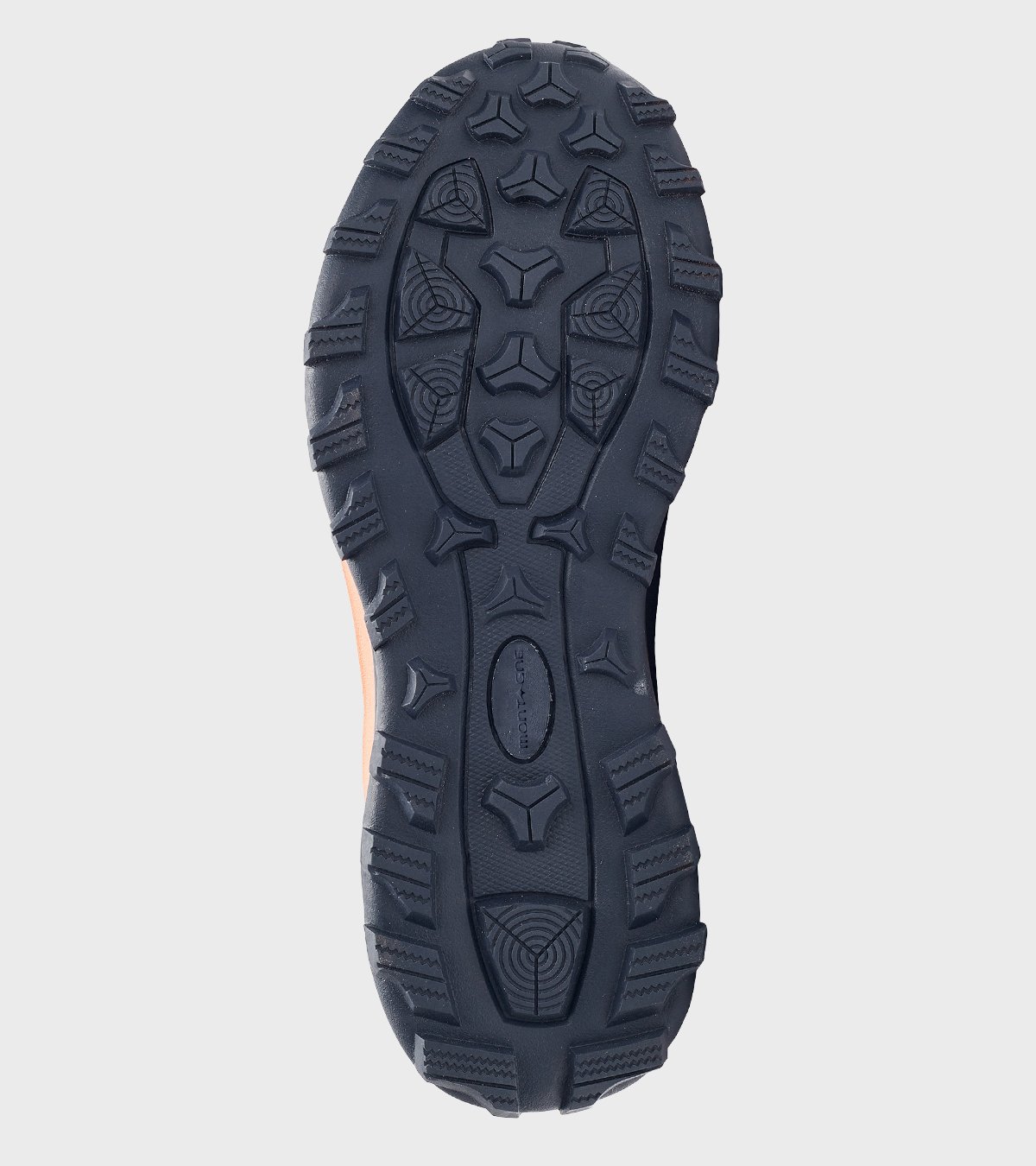 Zapatillas de hombre Weightless