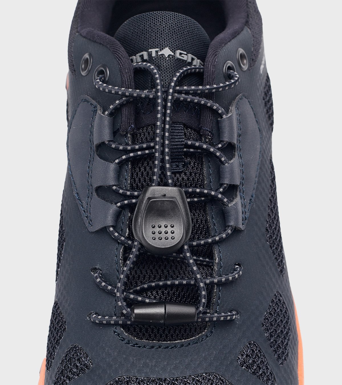 Zapatillas de hombre Weightless