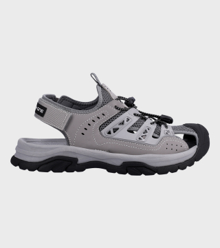 Sandalias de hombre Auren