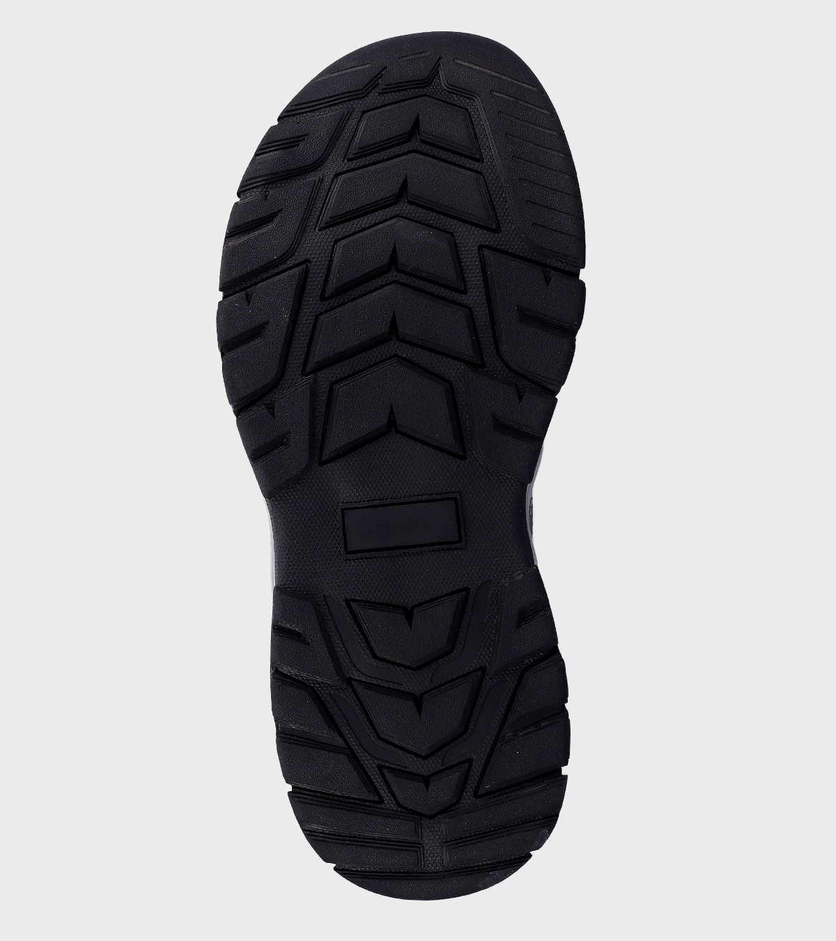 Sandalias de hombre Auren