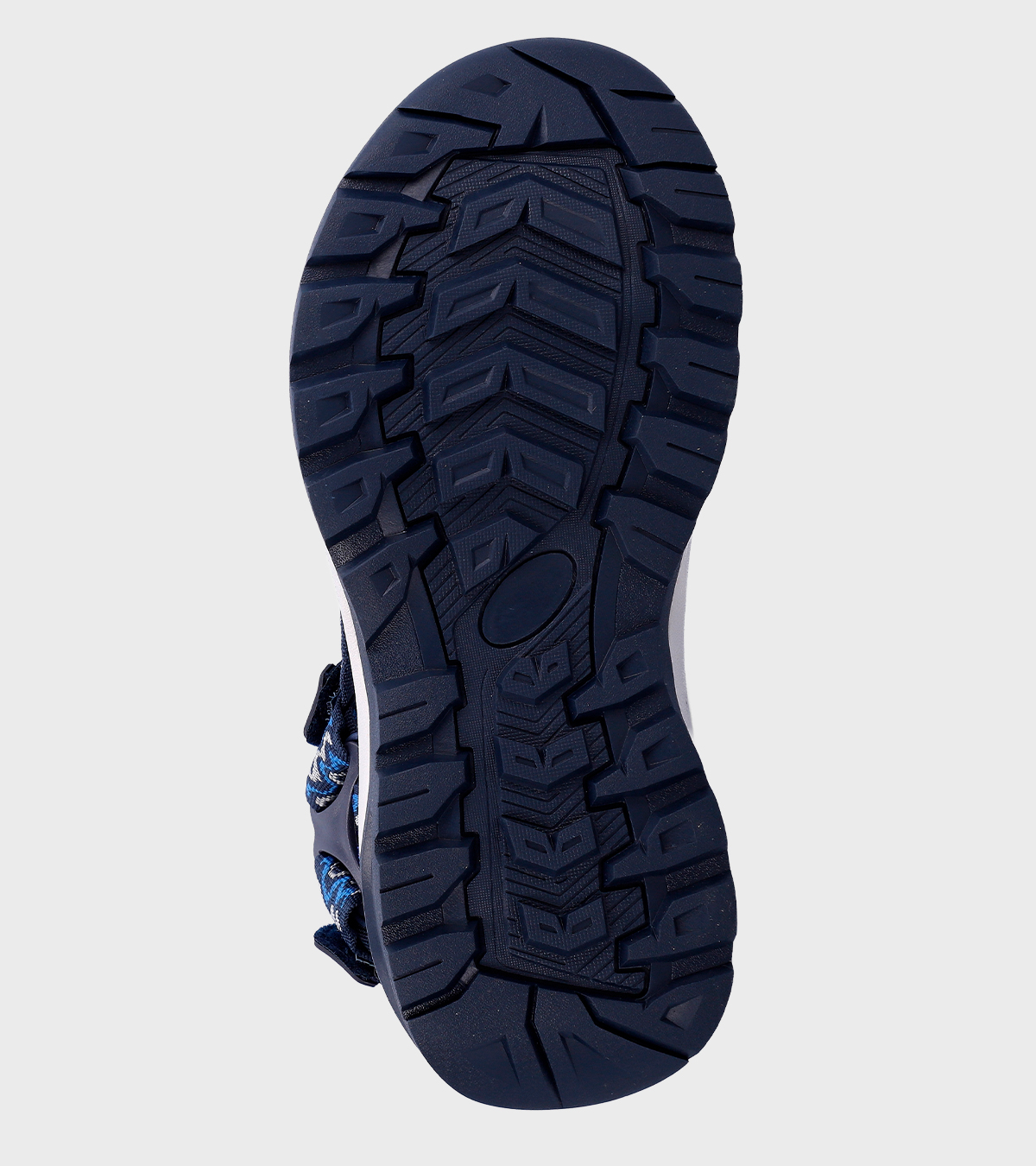 Sandalias de hombre Kleos