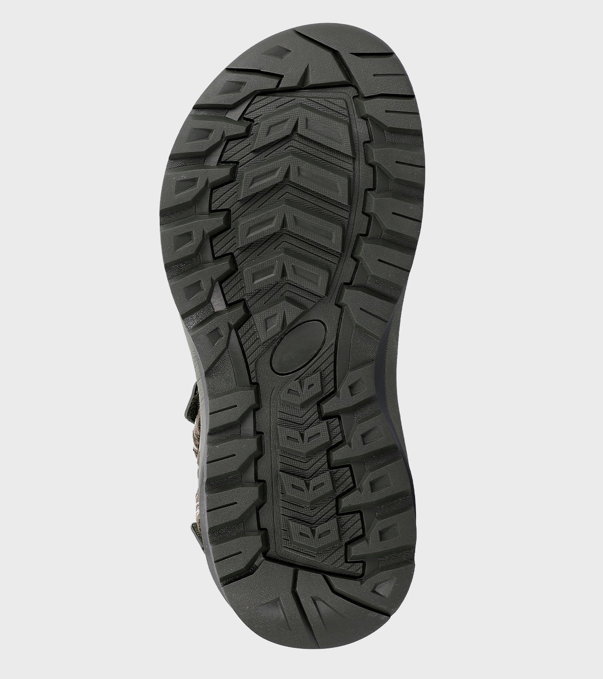 Sandalias de hombre Kleos