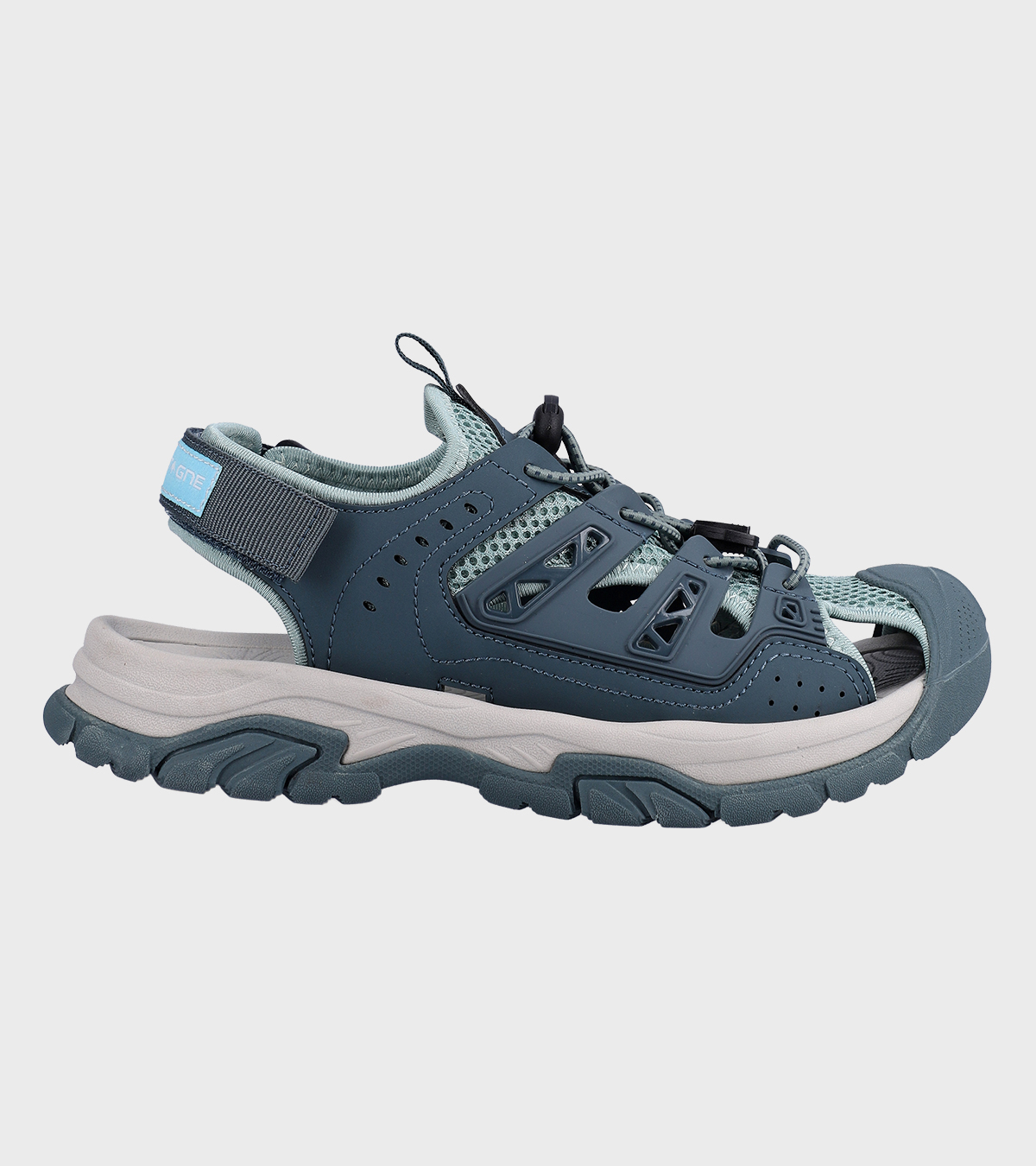 Sandalias de mujer Auren