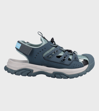 Sandalias de mujer Auren