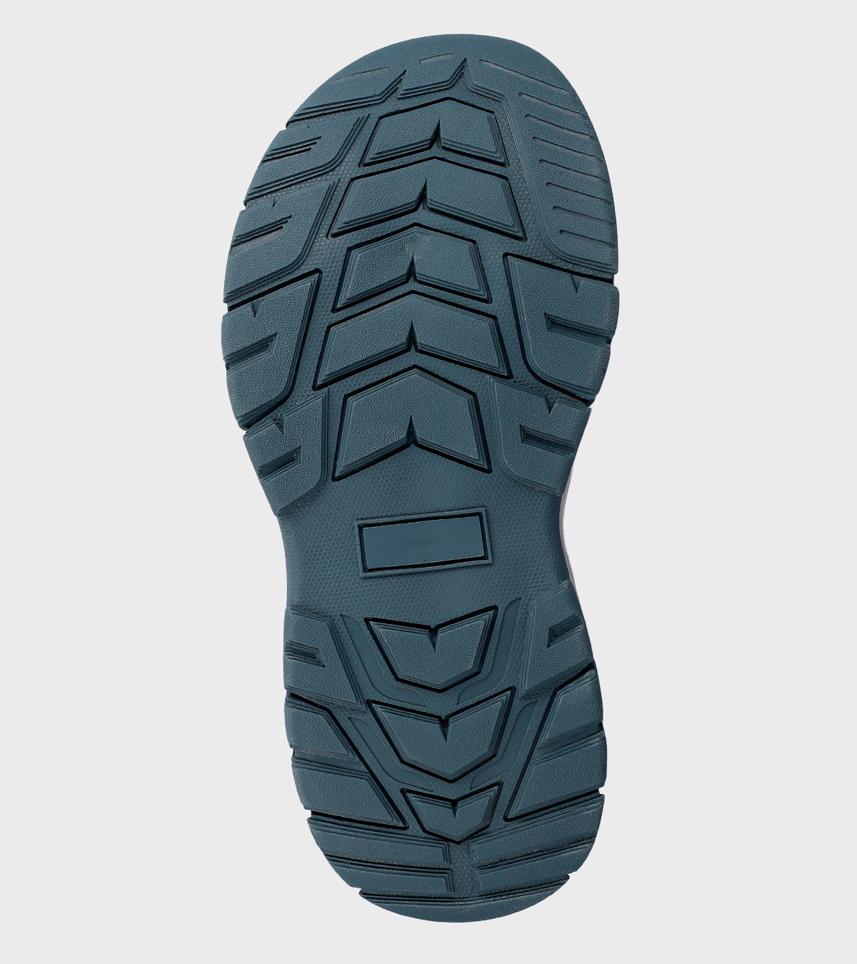 Sandalias de mujer Auren