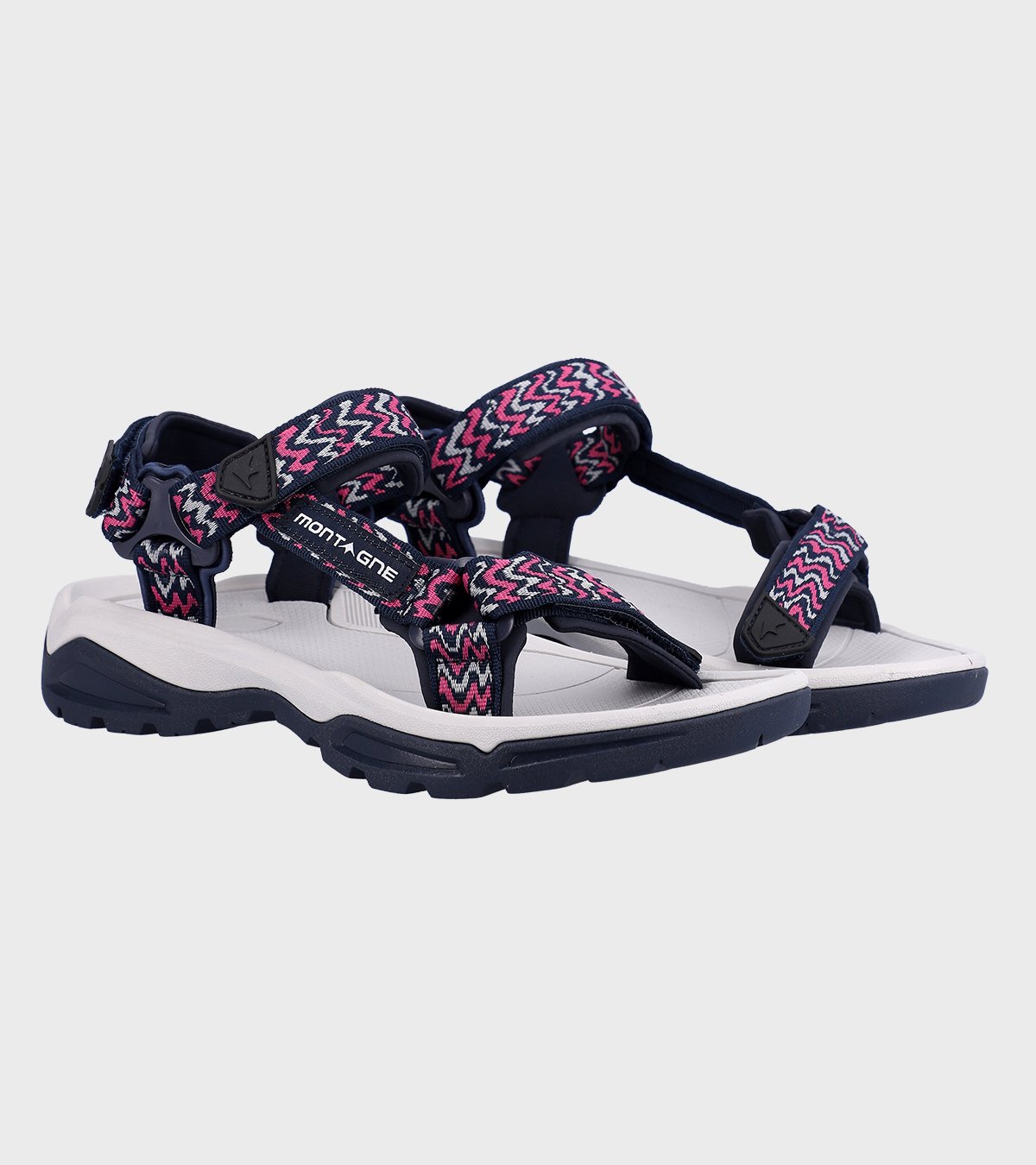 Sandalias de mujer Kleos