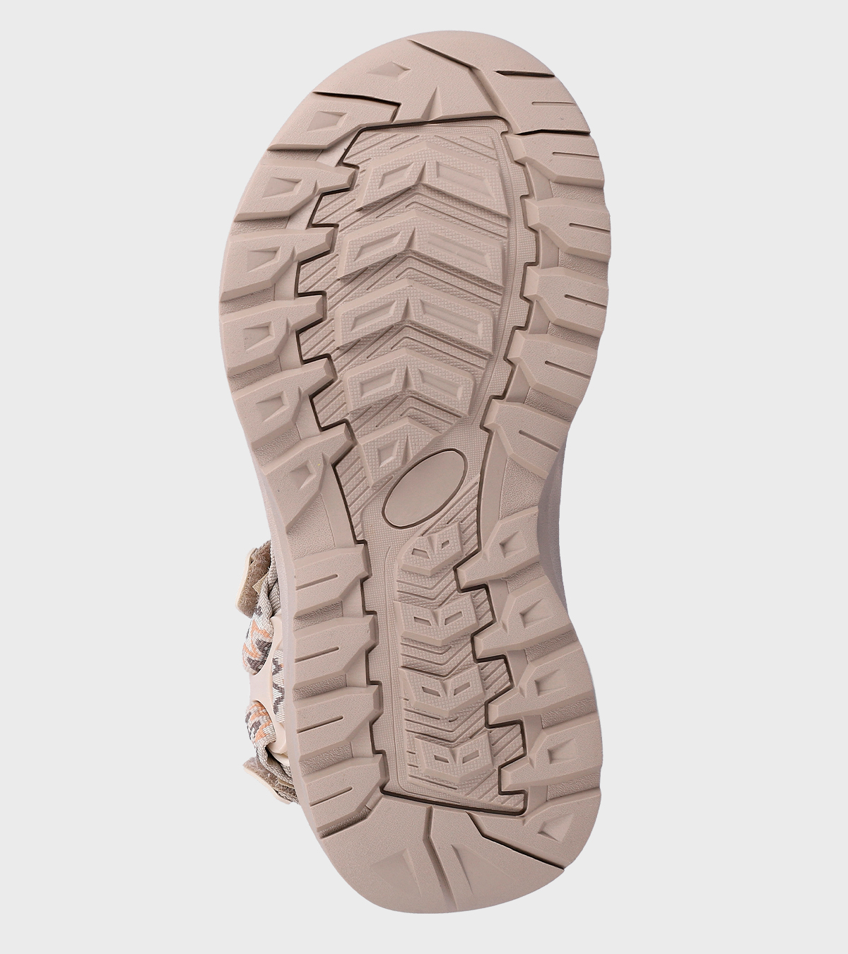 Sandalias de mujer Kleos