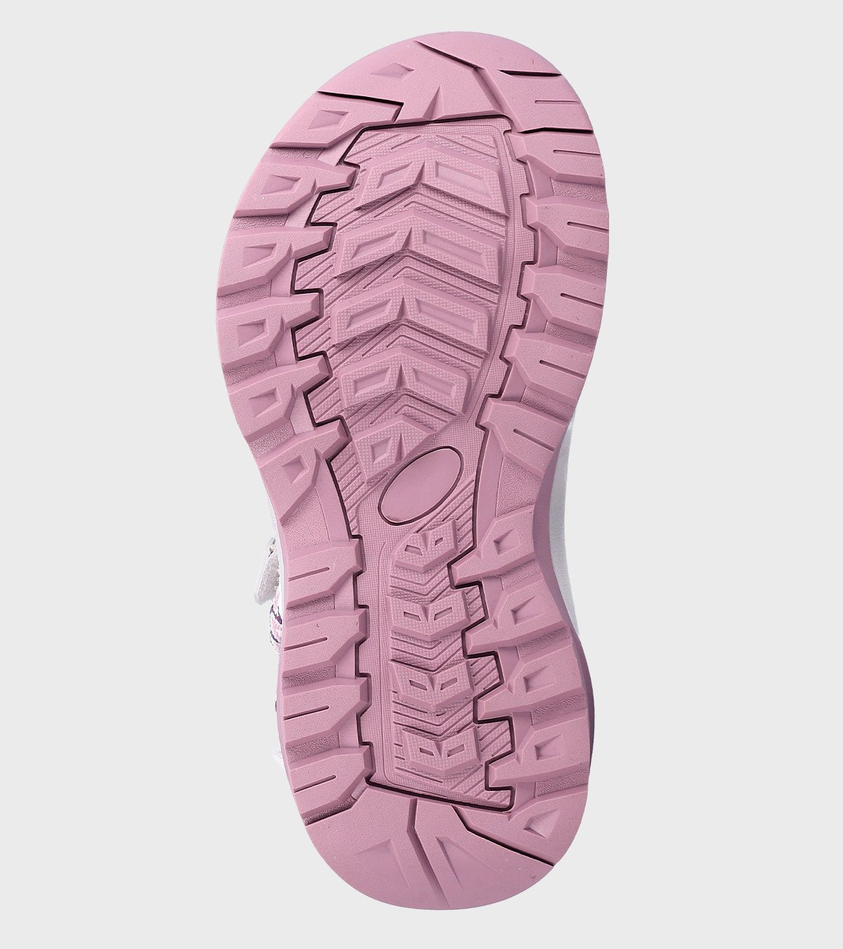 Sandalias de mujer Kleos
