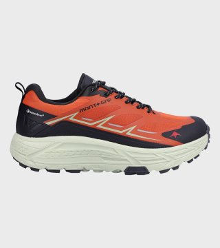 Zapatillas de hombre Flynix