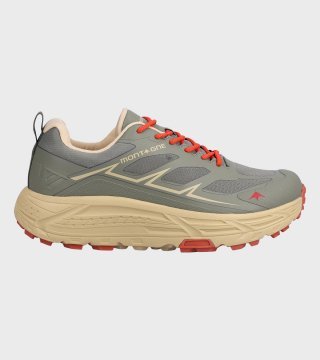 Zapatillas de hombre Flynix