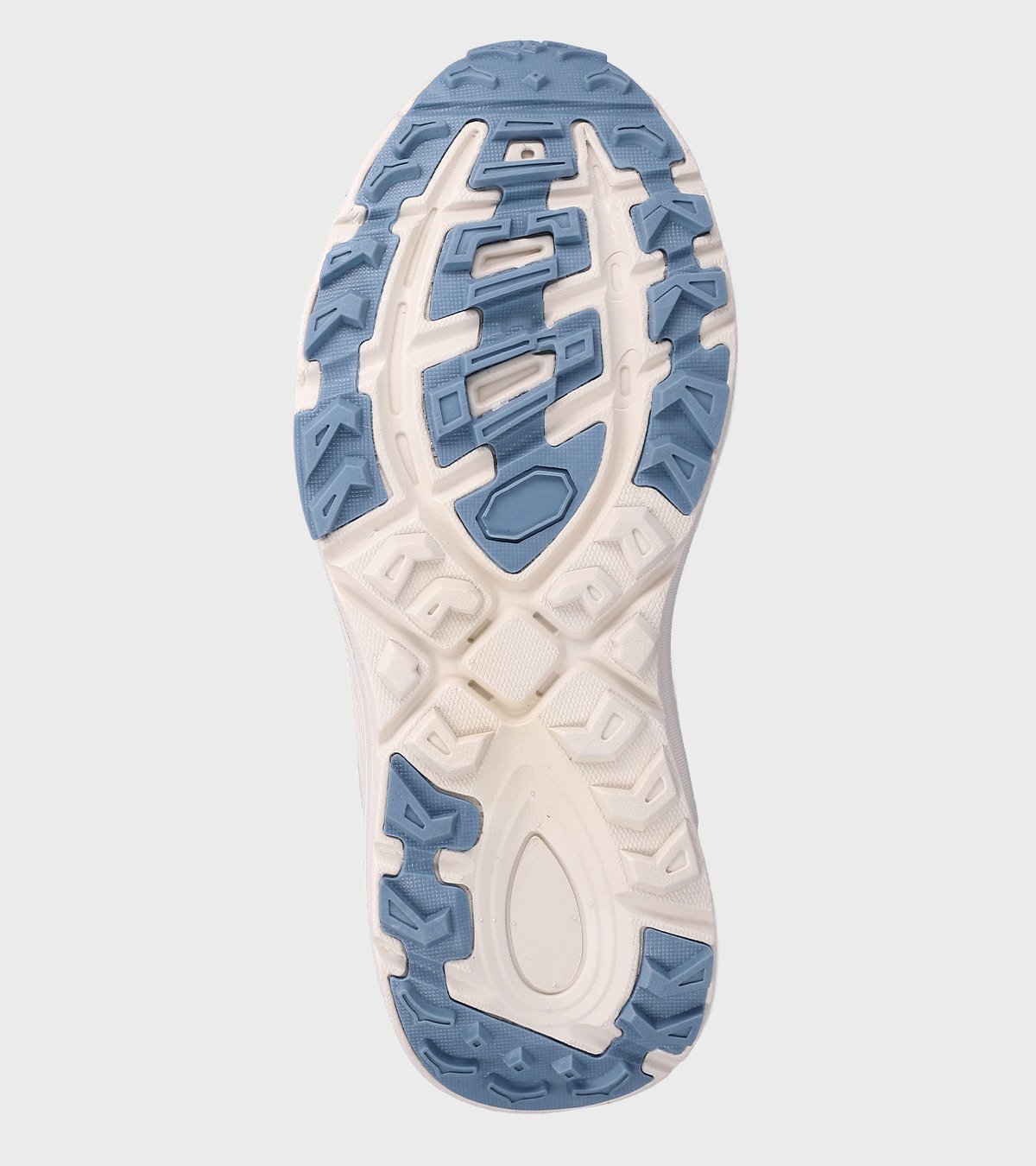 Zapatillas de mujer Flynix