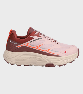 Zapatillas de mujer Flynix