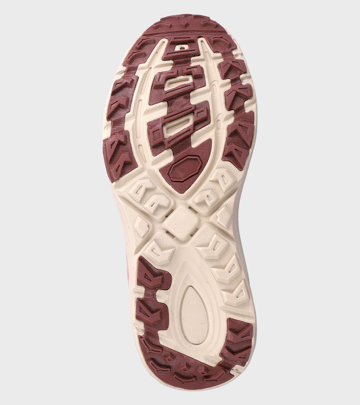 Zapatillas de mujer Flynix