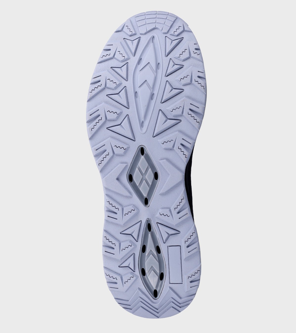 Zapatillas de mujer Vora