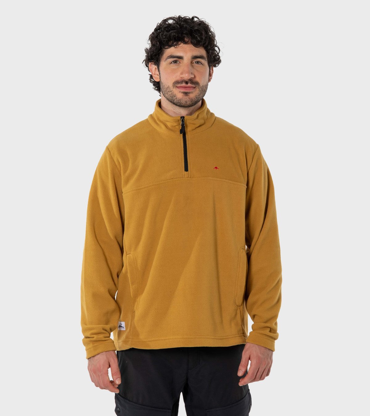 Buzo de hombre Amaro Neo