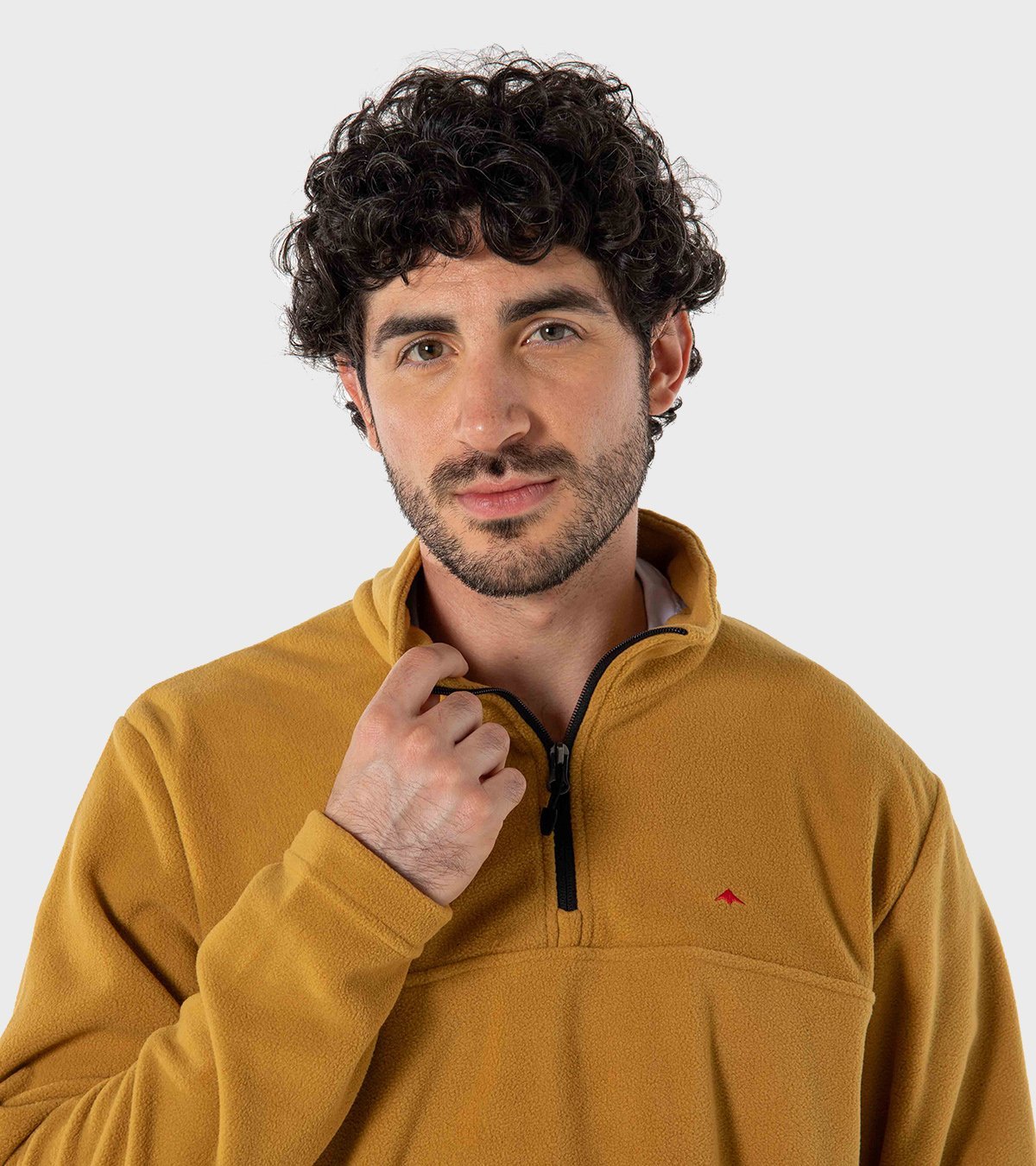 Buzo de hombre Amaro Neo