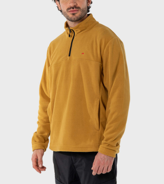 Buzo de hombre Amaro Neo