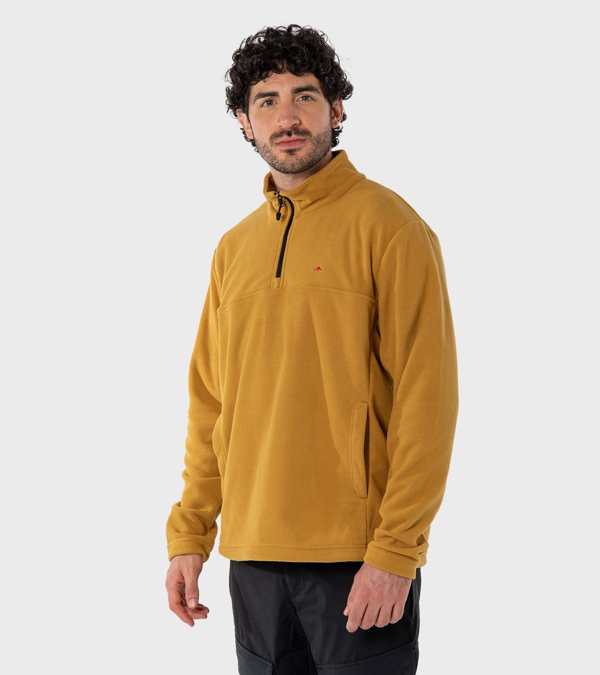 Buzo de hombre Amaro Neo