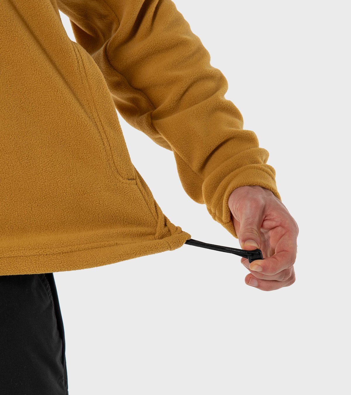 Buzo de hombre Amaro Neo