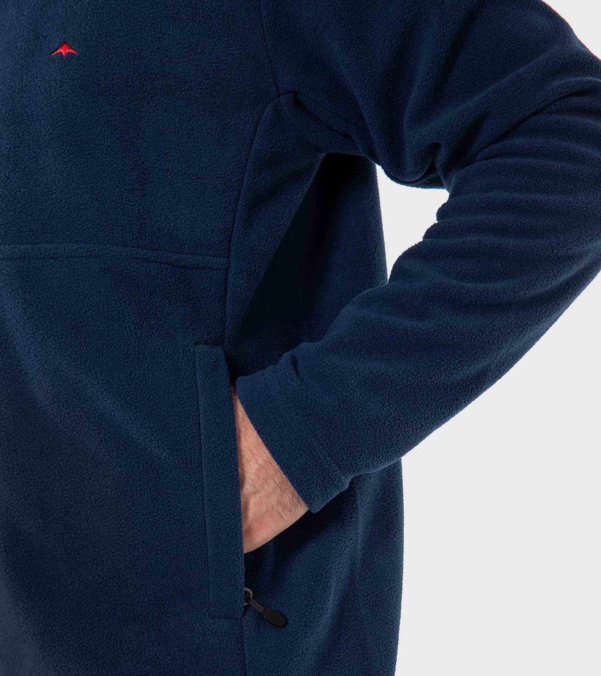 Campera de hombre Amaro Neo