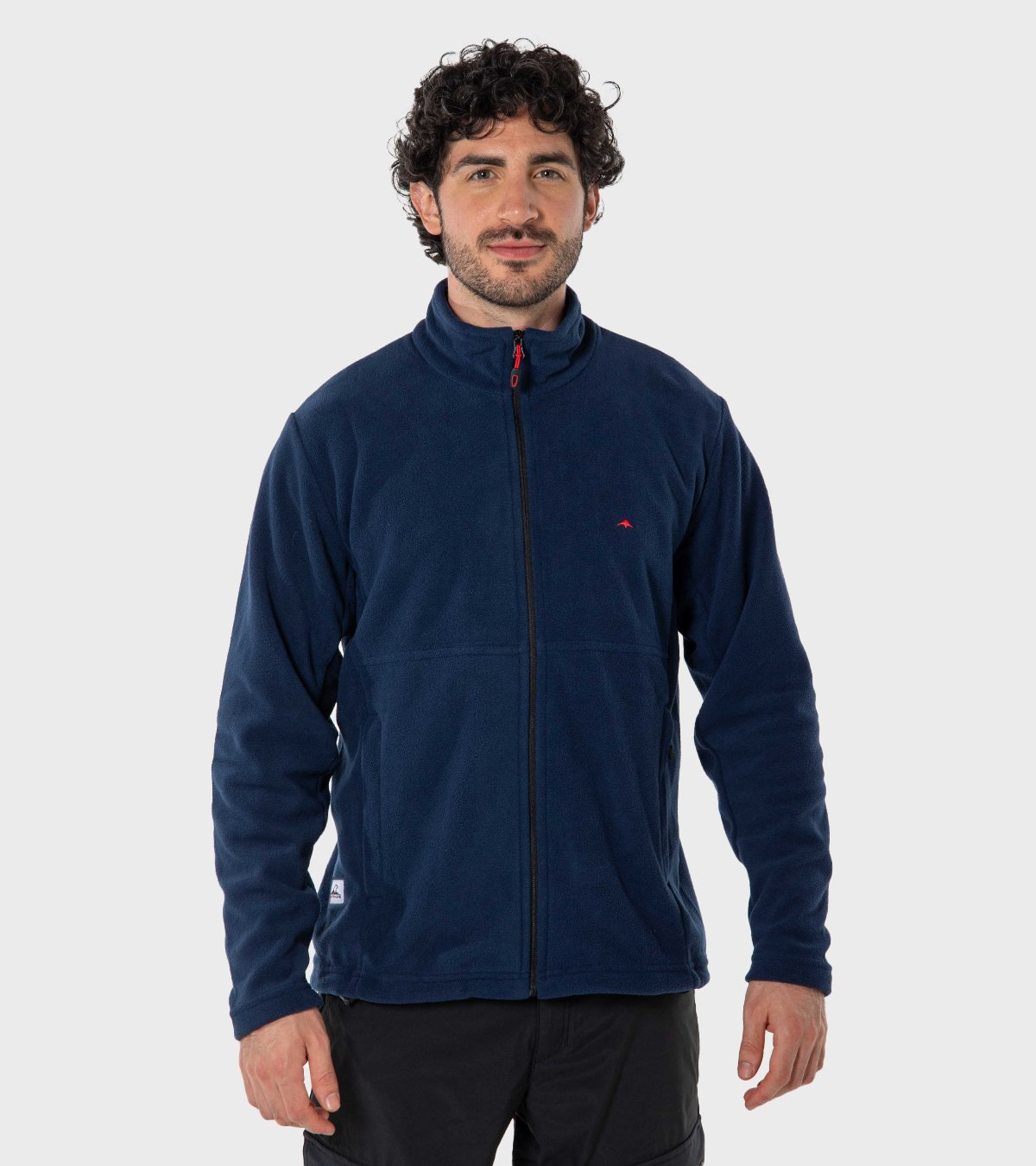 Campera de hombre Amaro Neo