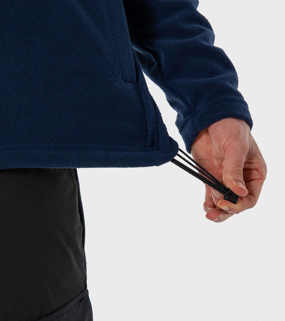 Campera de hombre Amaro Neo