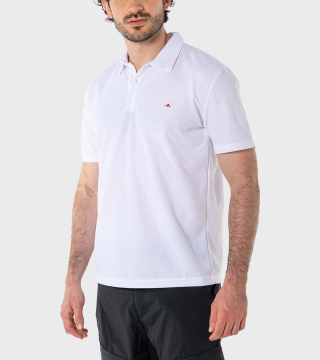 Chomba de hombre Dry Pro