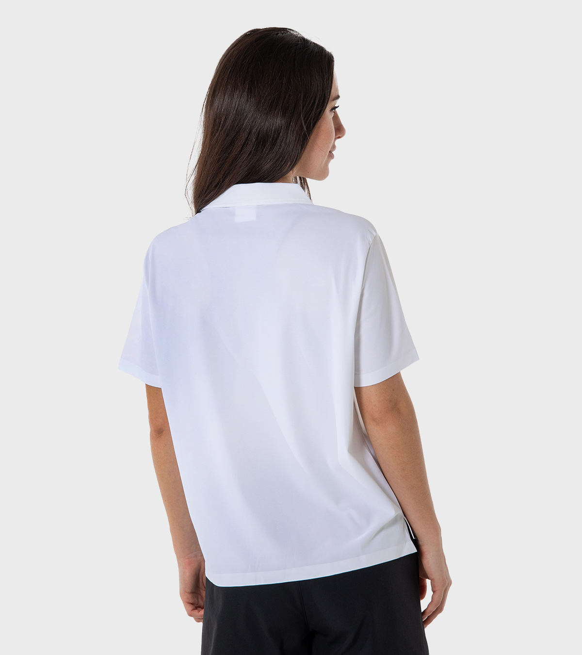 Chomba de mujer Libra