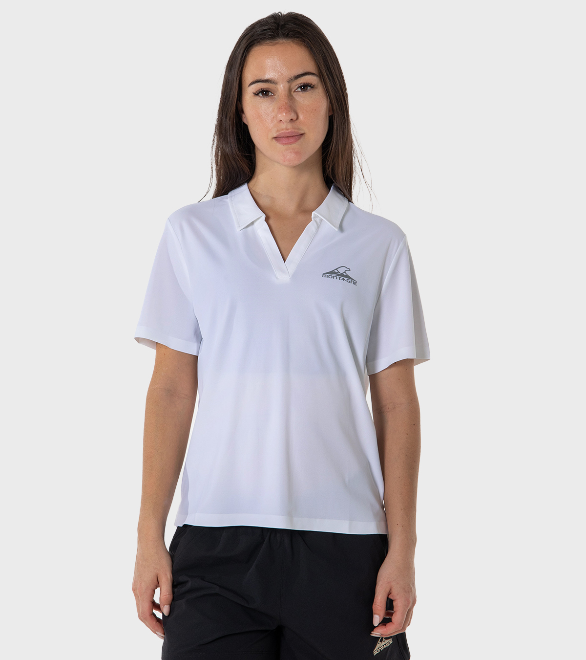 Chomba de mujer Libra