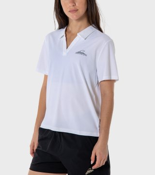 Chomba de mujer Libra