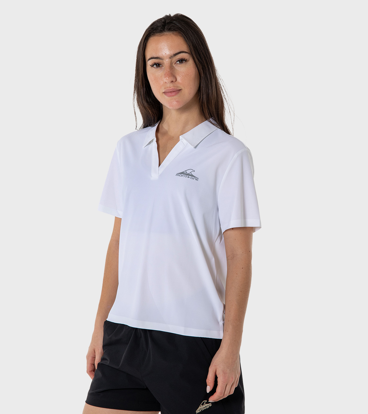 Chomba de mujer Libra