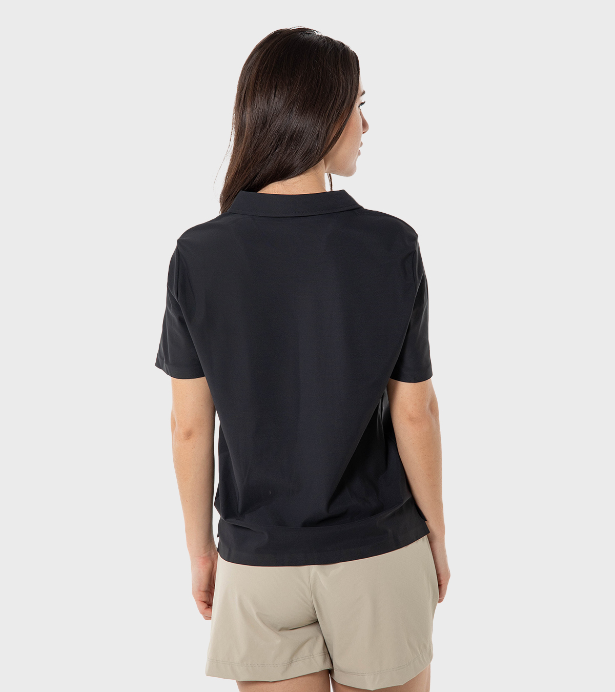 Chomba de mujer Libra