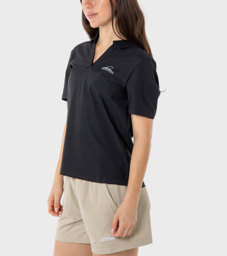 Chomba de mujer Libra