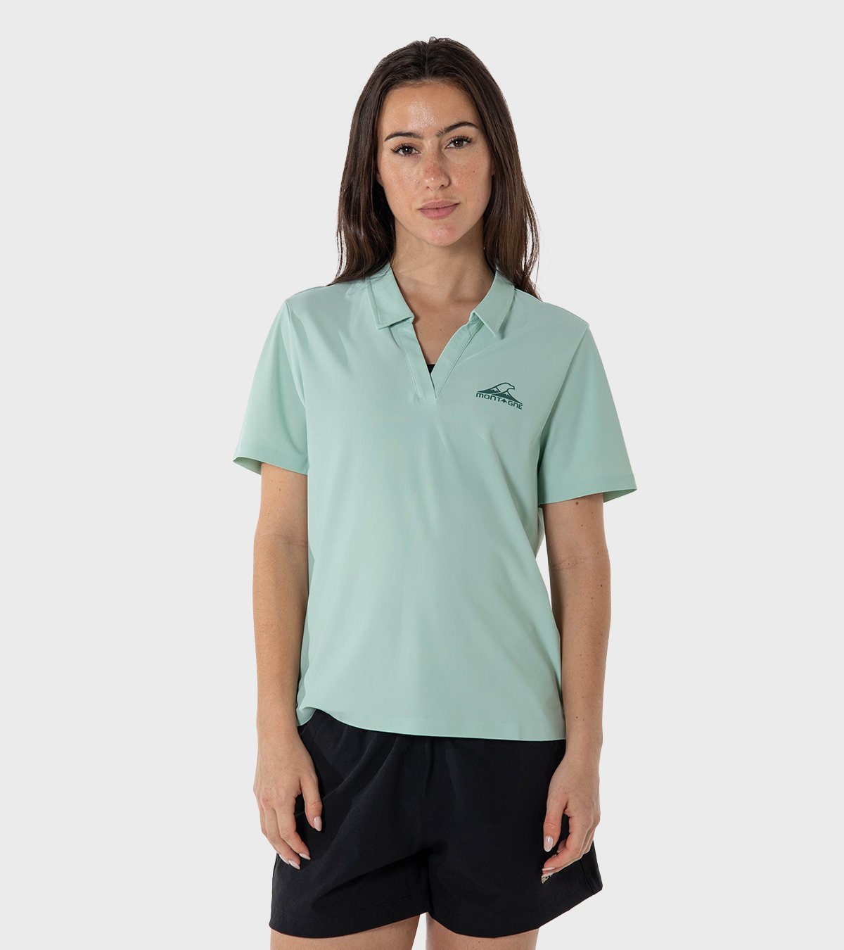 Chomba de mujer Libra