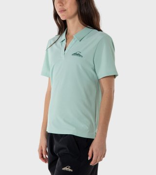 Chomba de mujer Libra