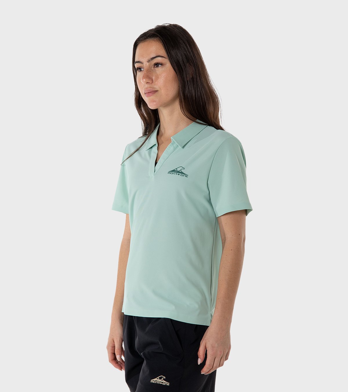 Chomba de mujer Libra