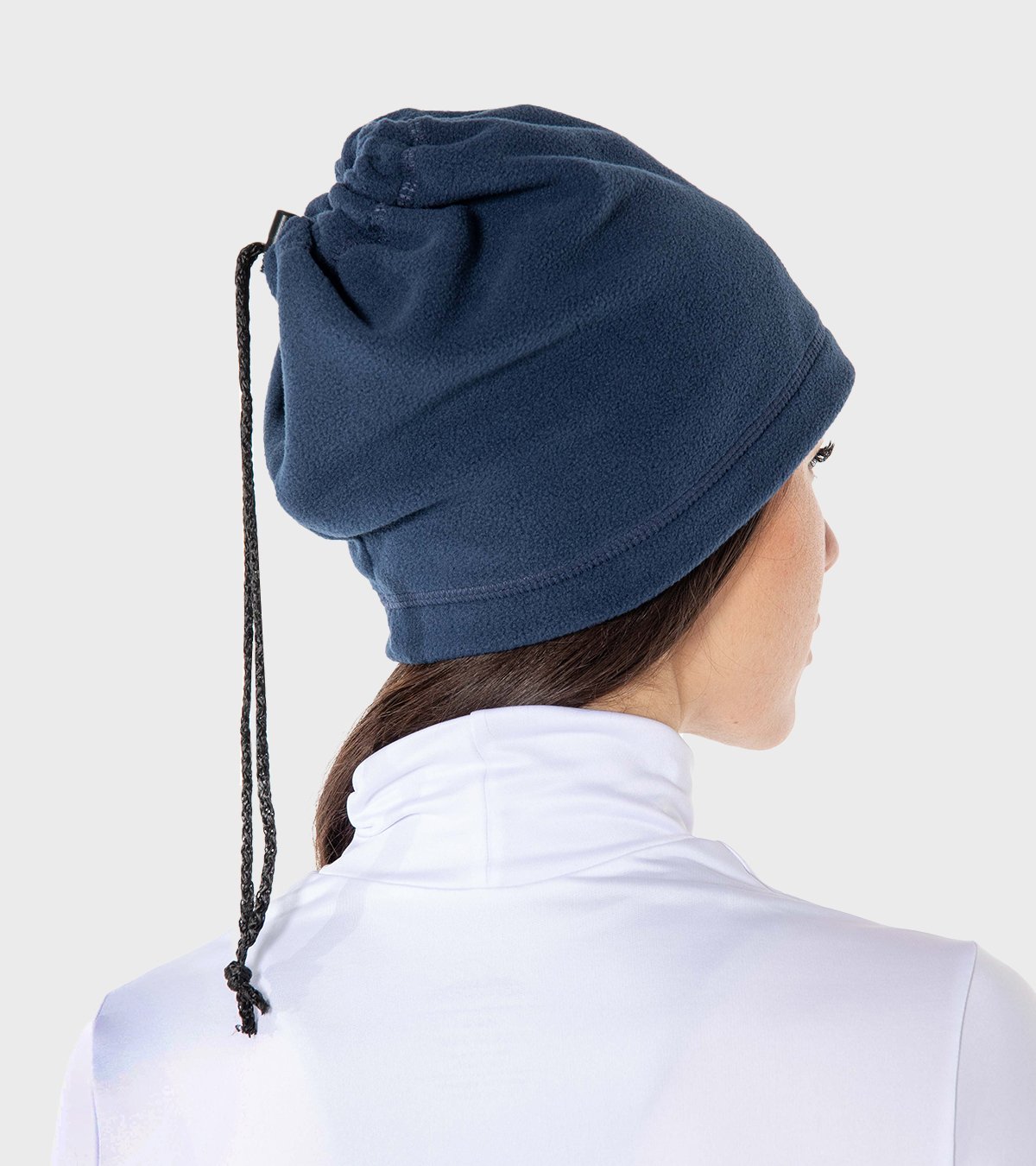 Gorro Neck cuello