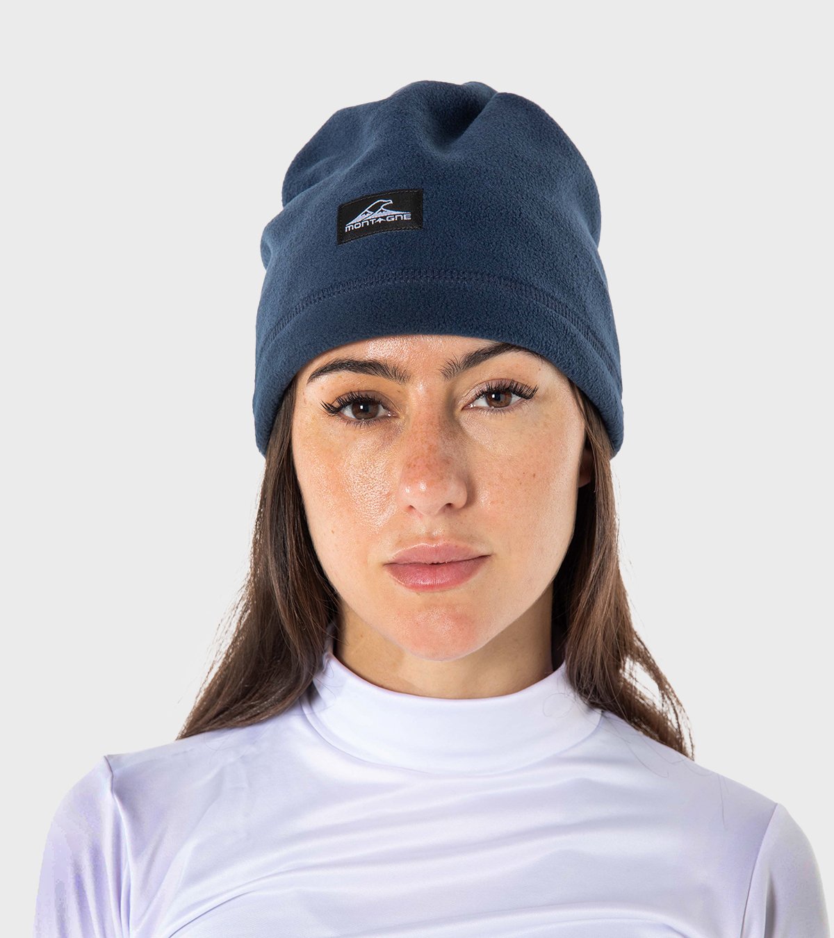 Gorro Neck cuello