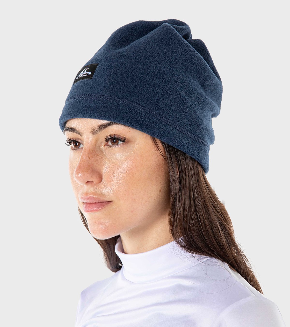 Gorro Neck cuello