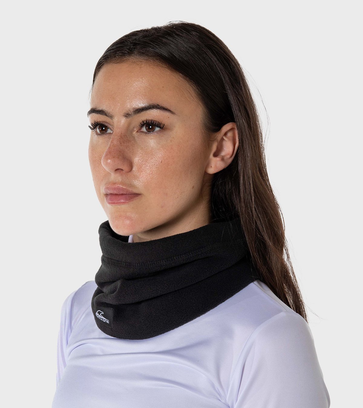 Gorro Neck cuello