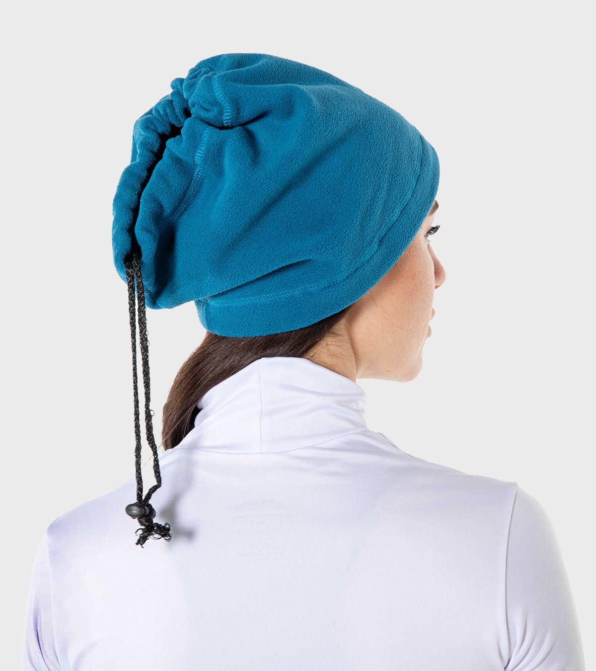 Gorro Neck cuello