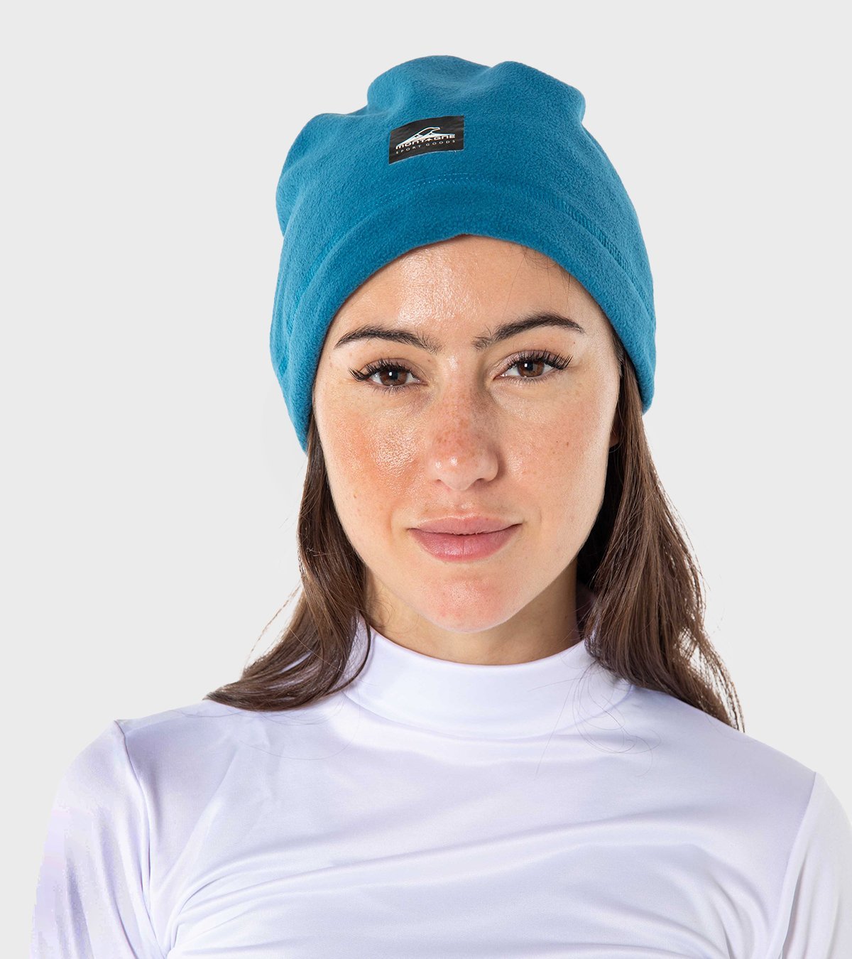 Gorro Neck cuello