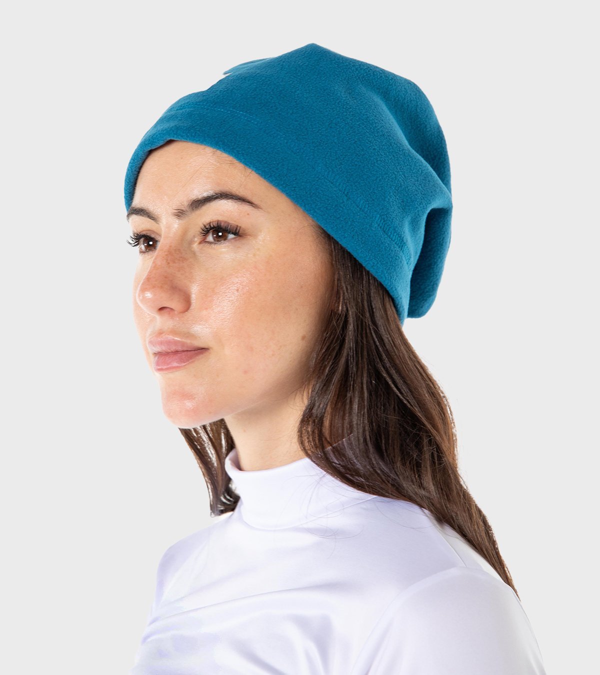 Gorro Neck cuello