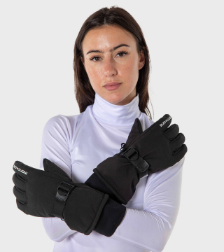 Guantes Técnicos Digger