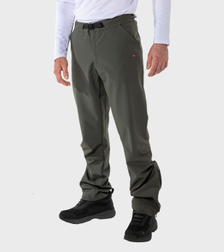Pantalón de hombre Fedder
