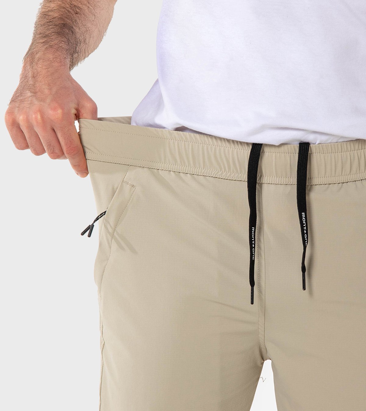 Pantal&oacute;n de hombre P&aacute;ramo